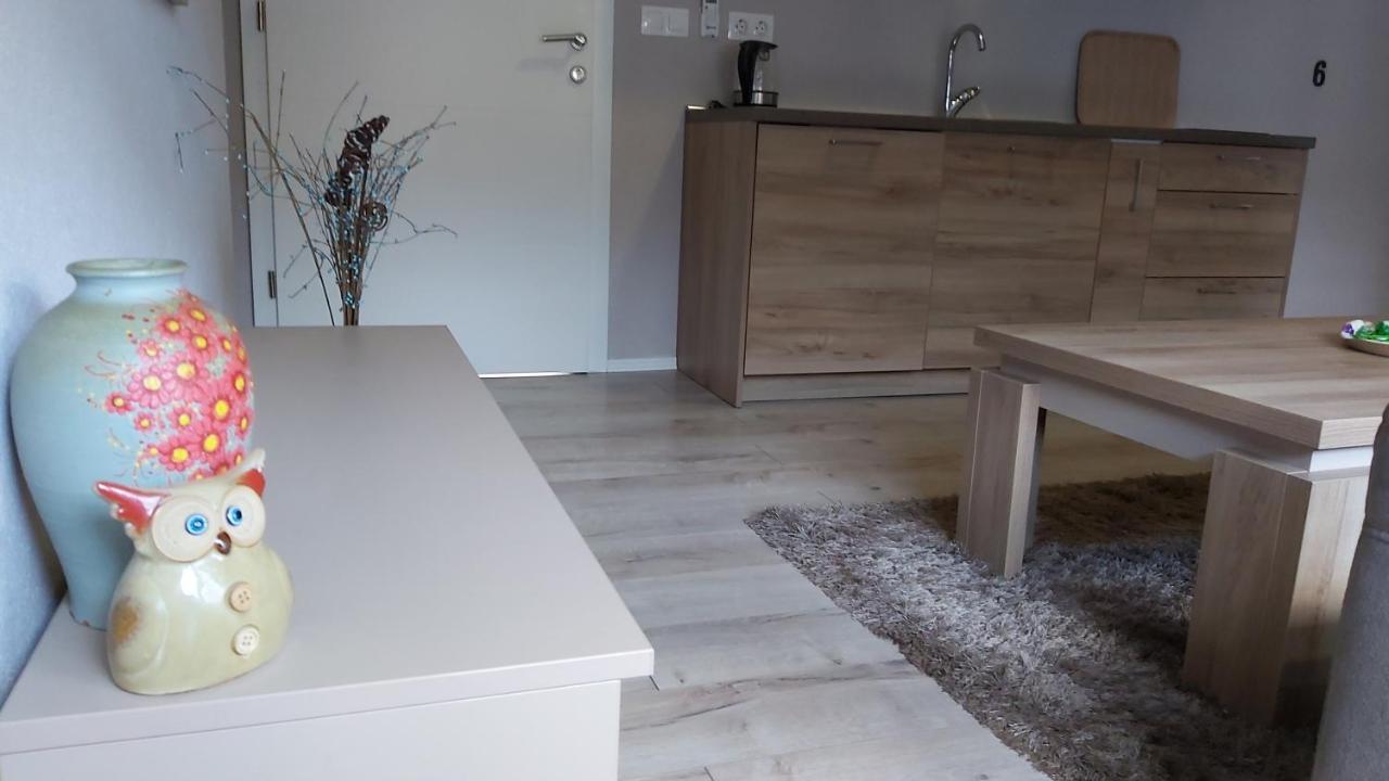 Ozapartments 莫斯塔尔 外观 照片